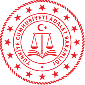 Türkiye Cumhuriyeti Adalet Bakanlığı