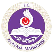 Anayasa Mahkemesi